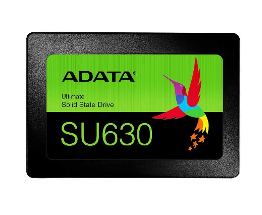 SSD Adata SU630 240GB SATA