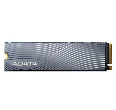 SSD Adata Swordfish 500GB M.2 PCIe