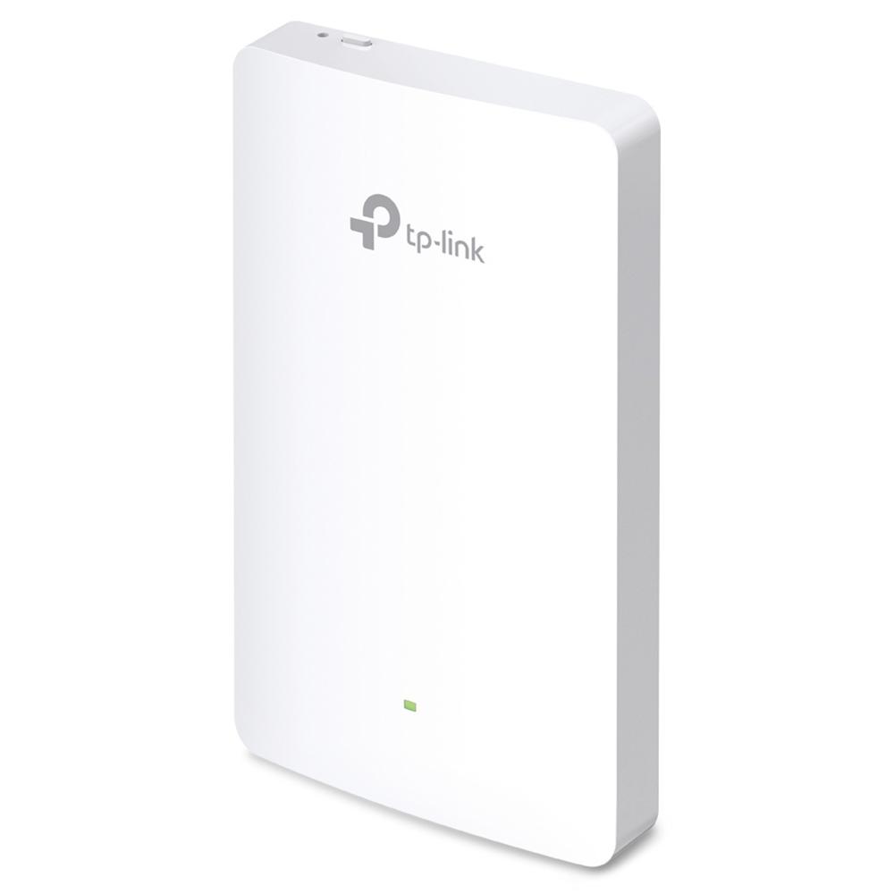 Access Point TP-Link EAP225-WALL Dual Band AC1200