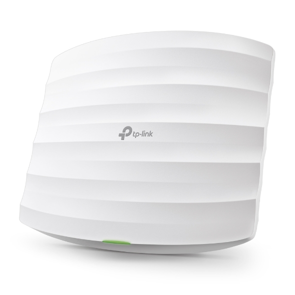Access Point TP-Link EAP245 Dual Band AC1750