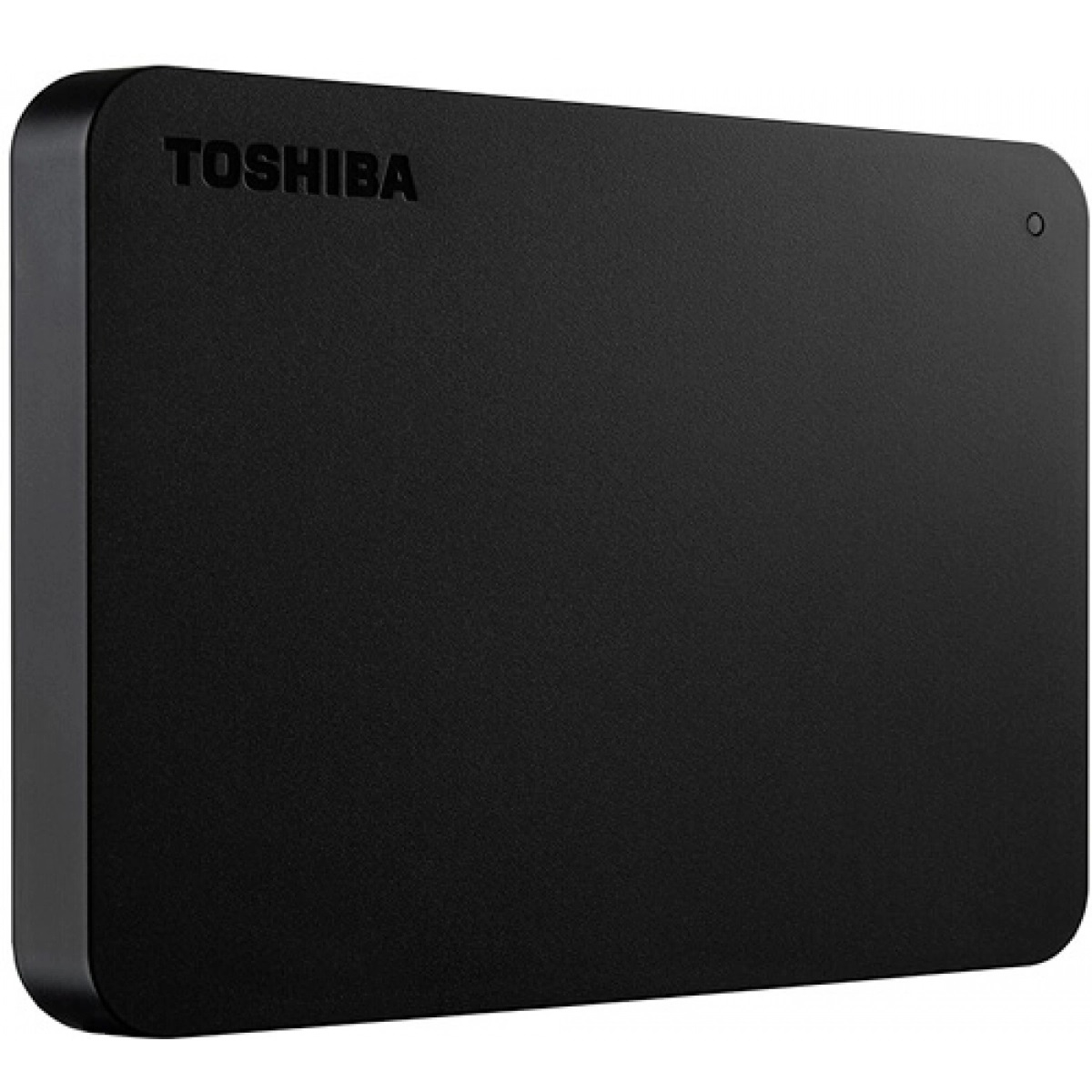 HD externo 01TB Toshiba Canvio HDTB410XK3AA
