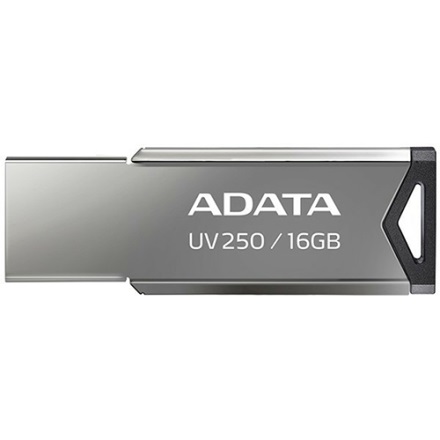 Pen Drive Adata AUV250 16GB USB 2.0