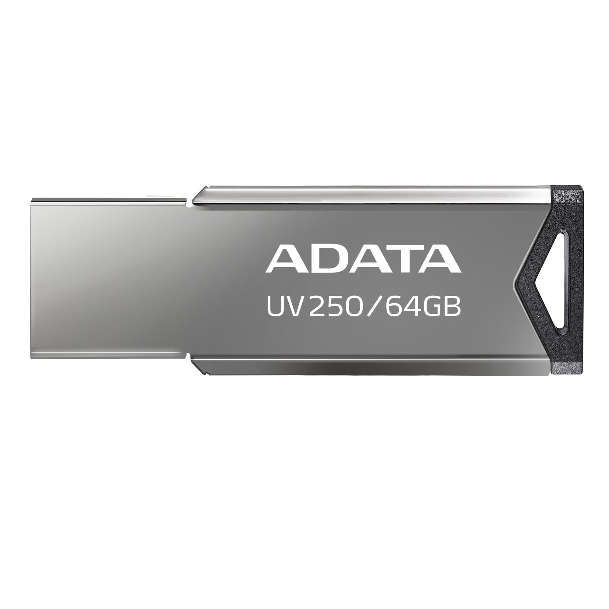 Pen Drive Adata AUV250 64GB USB 2.0