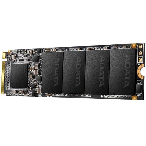 SSD Adata XPG SX6000 1TB M.2 PCIe