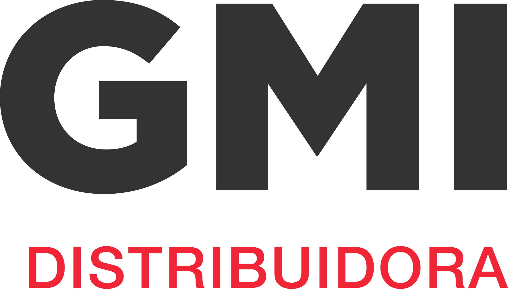 GMI Distribuidora