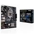 Placa-Mãe Asus Prime H310M-E R2.0/BR Intel LGA 1151 mATX DDR4