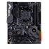 Placa-Mãe Asus TUF Gaming X570-PLUS/BR AMD AM4 ATX DDR4
