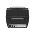 Impressora de Etiquetas Elgin L42 PRO USB