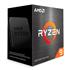 Processador AMD Ryzen 9 5950X AM4 4.9GHz 16-Cores 32-Threads