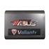 CPU Valianty Tinker R/BR PBA Quad-Core 2G SD16G