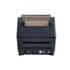 Impressora de Etiqueta Elgin L42DT USB/Serial