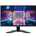 Monitor Gamer Gigabyte G27F LED 27 Ajustável Full HD IPS FreeSync 144Hz