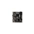 Placa-Mãe Afox IH81-MA6 Intel LGA 1150 mATX DDR3