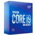 Processador Intel Core I9-10900K LGA 1200 Turbo 5.3GHz Cache 20MB 