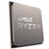 Processador AMD Ryzen 7 5700X AM4 3.4GHz Cache 36MB