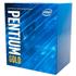 Processador Intel Pentium G6405 LGA 1200 4.1GHz Cache 4MB
