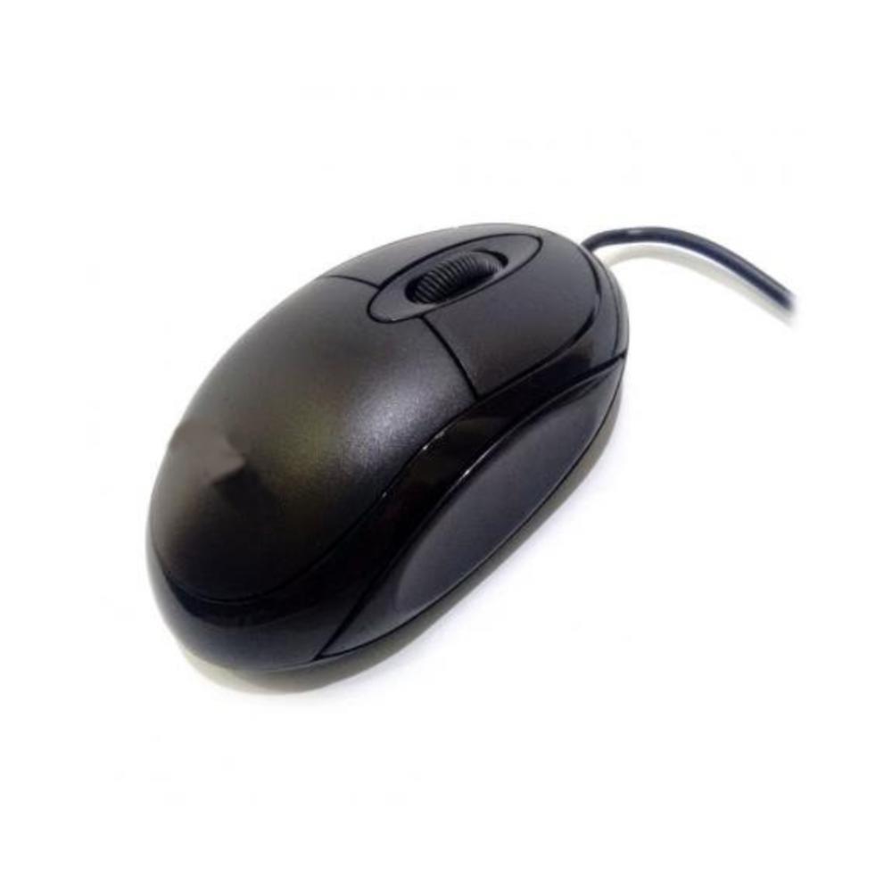 Mouse  Valianty USB 800dpi